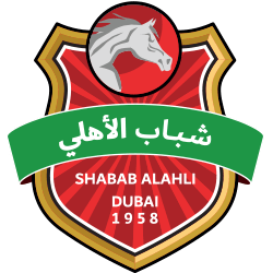 https://img.sclbgg.com/img/football/team/f012fa2baa0734de5a7c2107e0943525.png